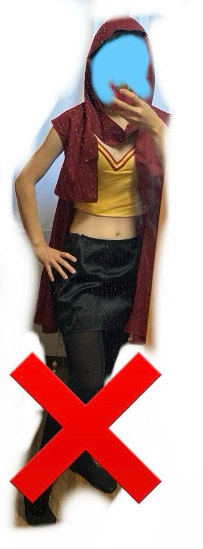 きなこ Amazon.co.jp: GoroGura Nissin Cisco Kinako Soybeans, 11.29 oz (320