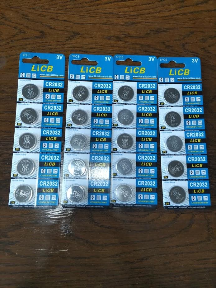 Corne v4 Cherry 無線(2.4g)＋テンティングスタンド