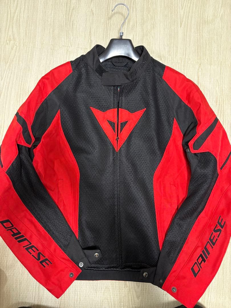 ダイネーゼ　ジャケット ダイネーゼ世田谷 Dainese Setagaya | オフィシャルWEBサイト | レザー