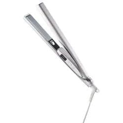 【新品】ケアレクトバイプリュスオー スムースケアアイロン 25mm 楽天市場】＼30日間全額保証／プリュスオー ケアレクト スムースケア