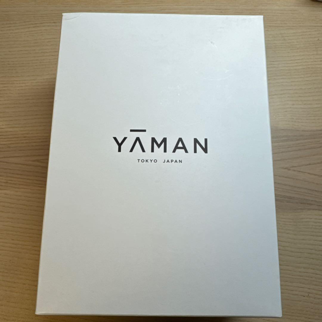 【最安値】YA−MAN M18-YL PINK