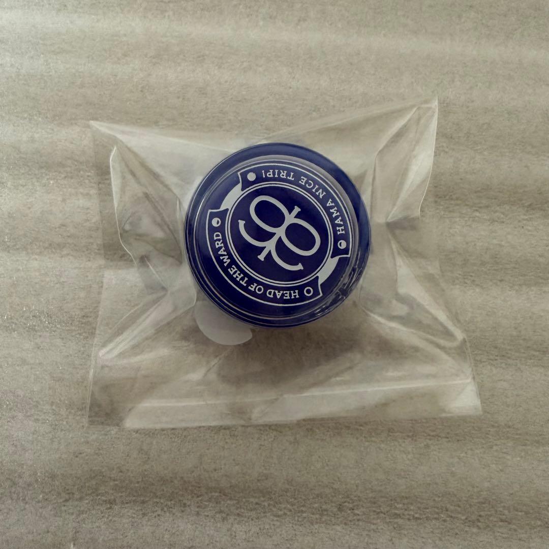 18TRIP エイトリ おもライ リングライト リンライ 蜂乃屋凪 - メルカリ