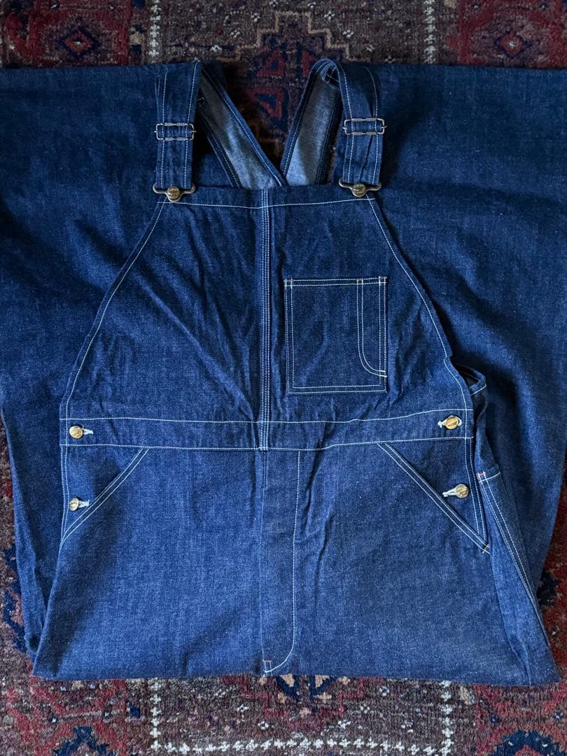 パンツ At Last 630 パンツ | STAY246