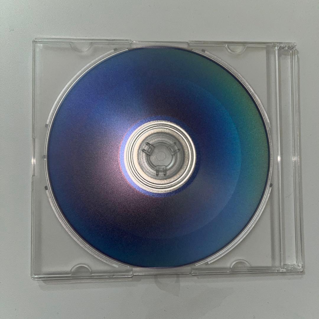 MROHA UK 日本グレーゾーン - メルカリ