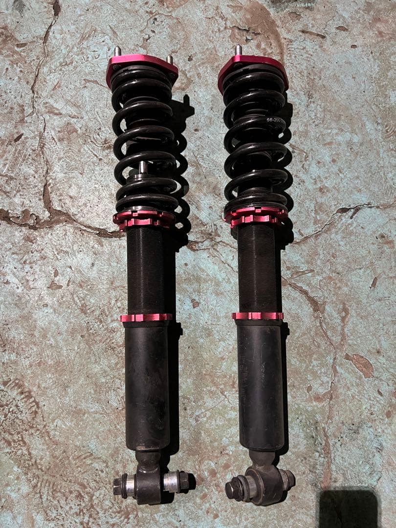 210クラウン　リア車高調　美品 2026年最新】210 クラウン用 車高調のおすすめ商品が勢揃い - Yahoo