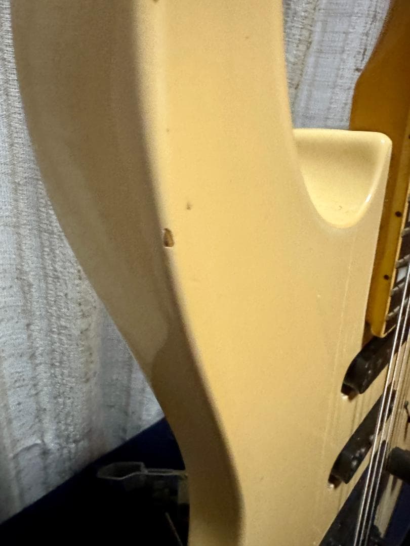 ね*こ様 Aria ProⅡ Diamond Series White ソフトケ - メルカリ