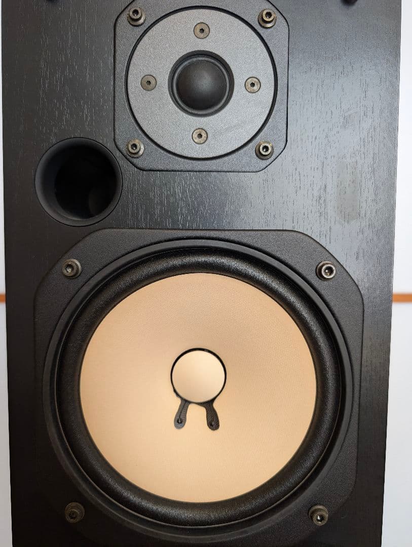 【りりさん専用】MS10MT 2個口中の1個口