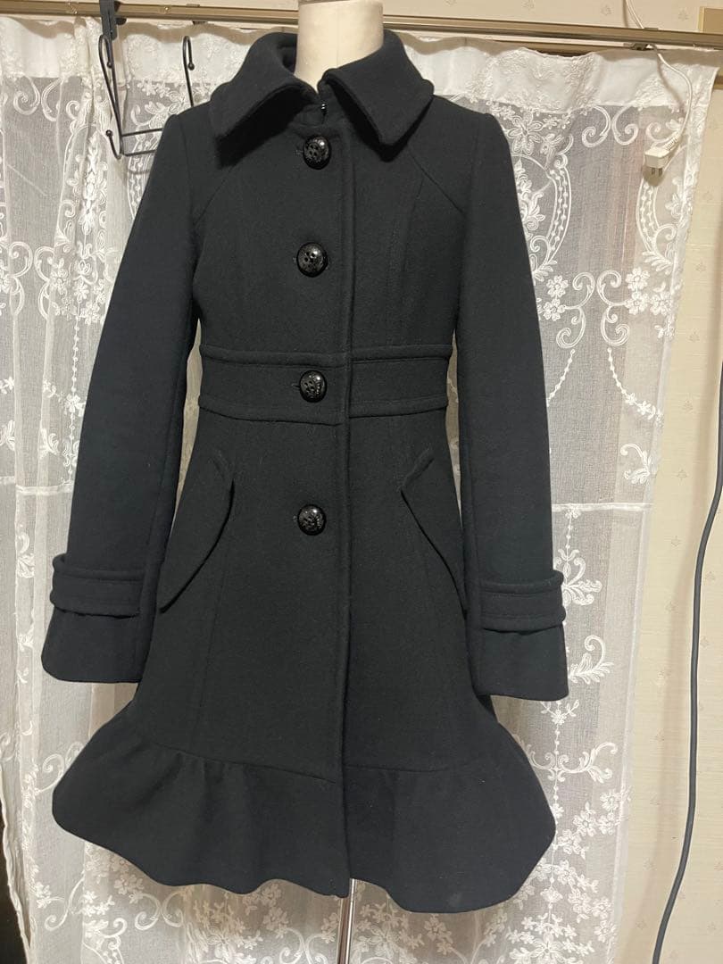 バーバリー　ロンドン　コート resize_image.php?image=