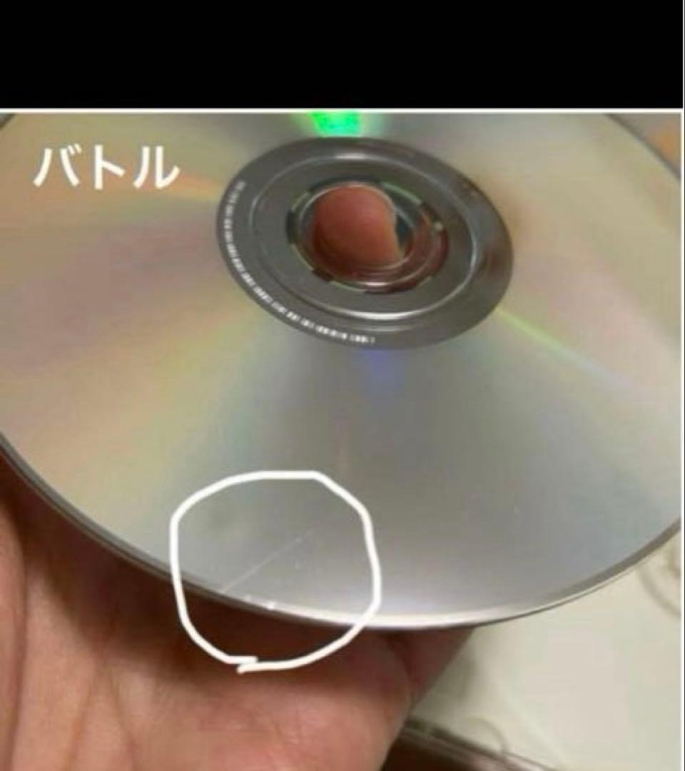 【土日限定30%OFF！！】デジタル所さんDVD全12巻 廃盤希少