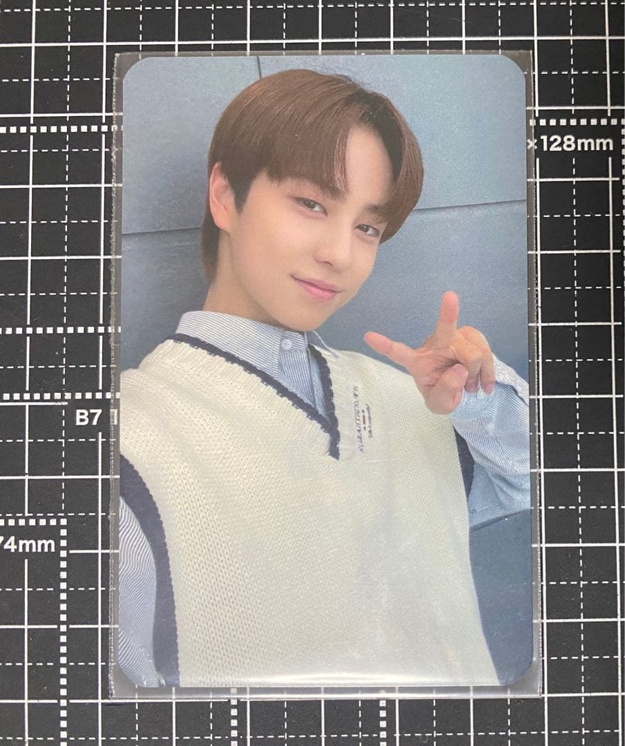 &AUDITION &TEAM TAKI タキトレカ line music LINE MUSIC】＆TEAMに会える！メンバー全員お見送り会へご招待 新曲