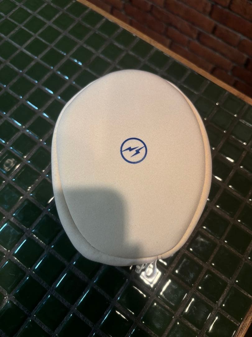 キングマイロ様専用beats solo 2 FRAGMENT SPECIAL