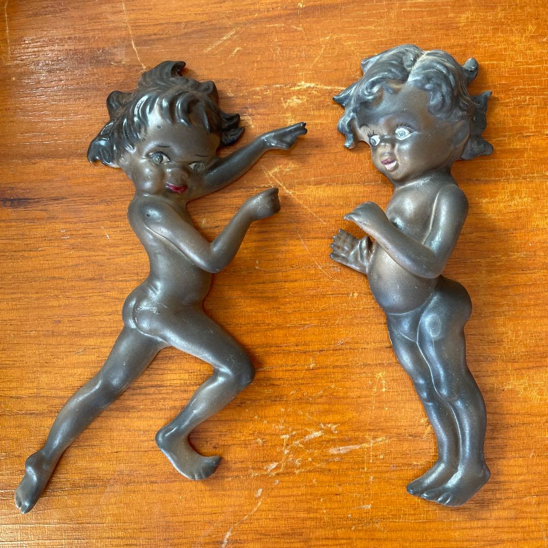 ピンポンワーク 新年長12月〜年長10月分22冊 タッチペン付き