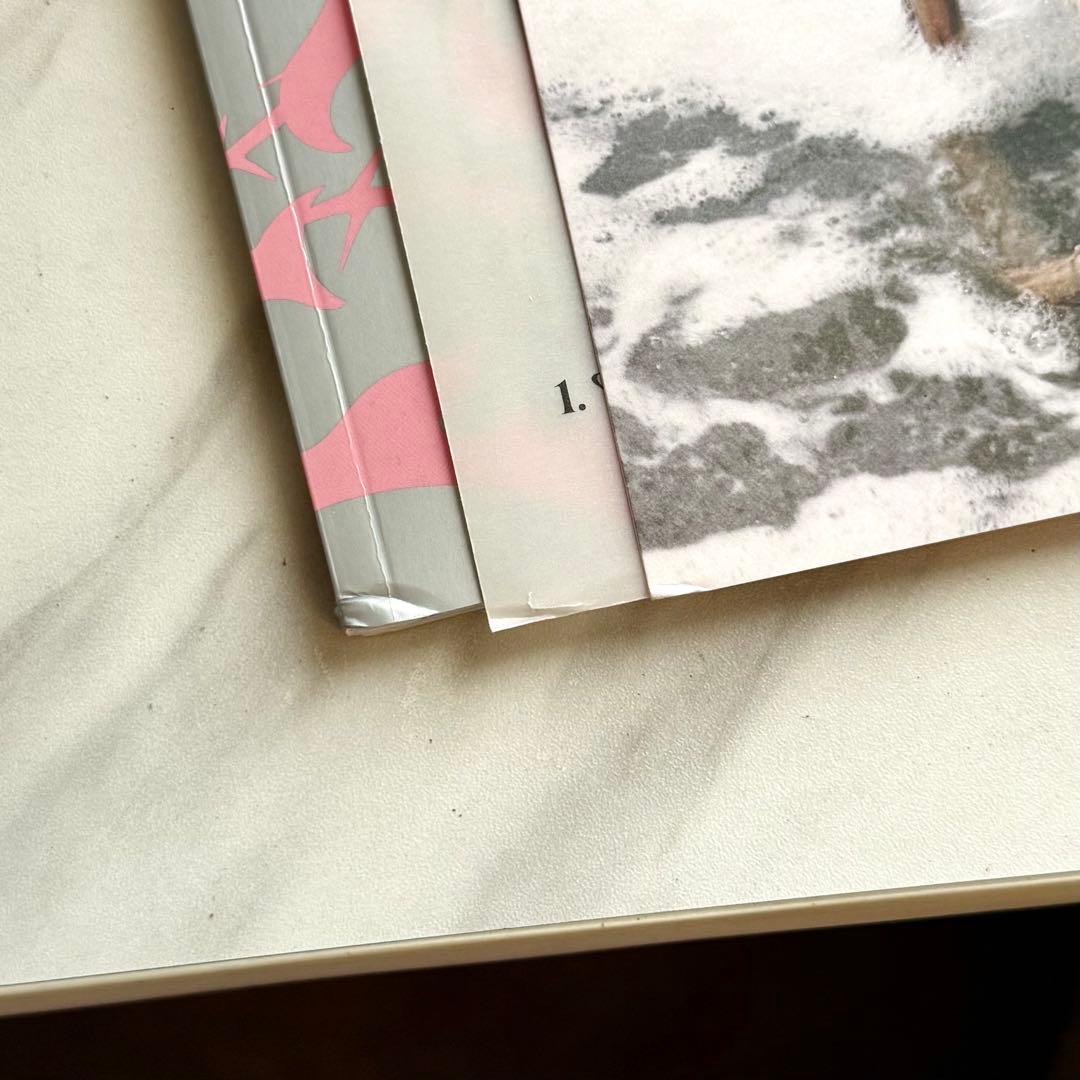 StrayKids スキズ フィリックス do it トレカ コンプ セット - メルカリ