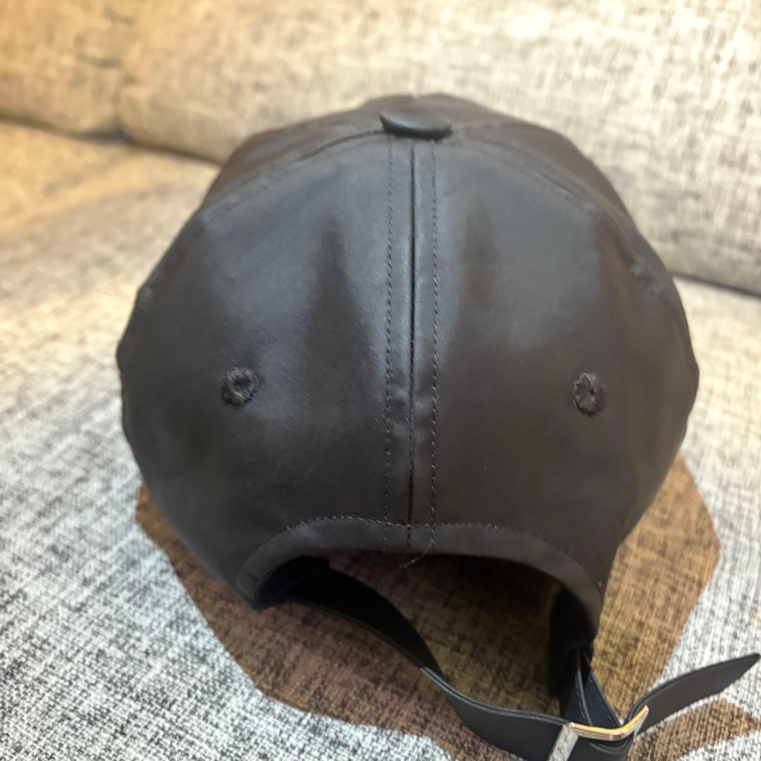 Rick Owens リック オウエンス チャンピオン キャップ cap - メルカリ