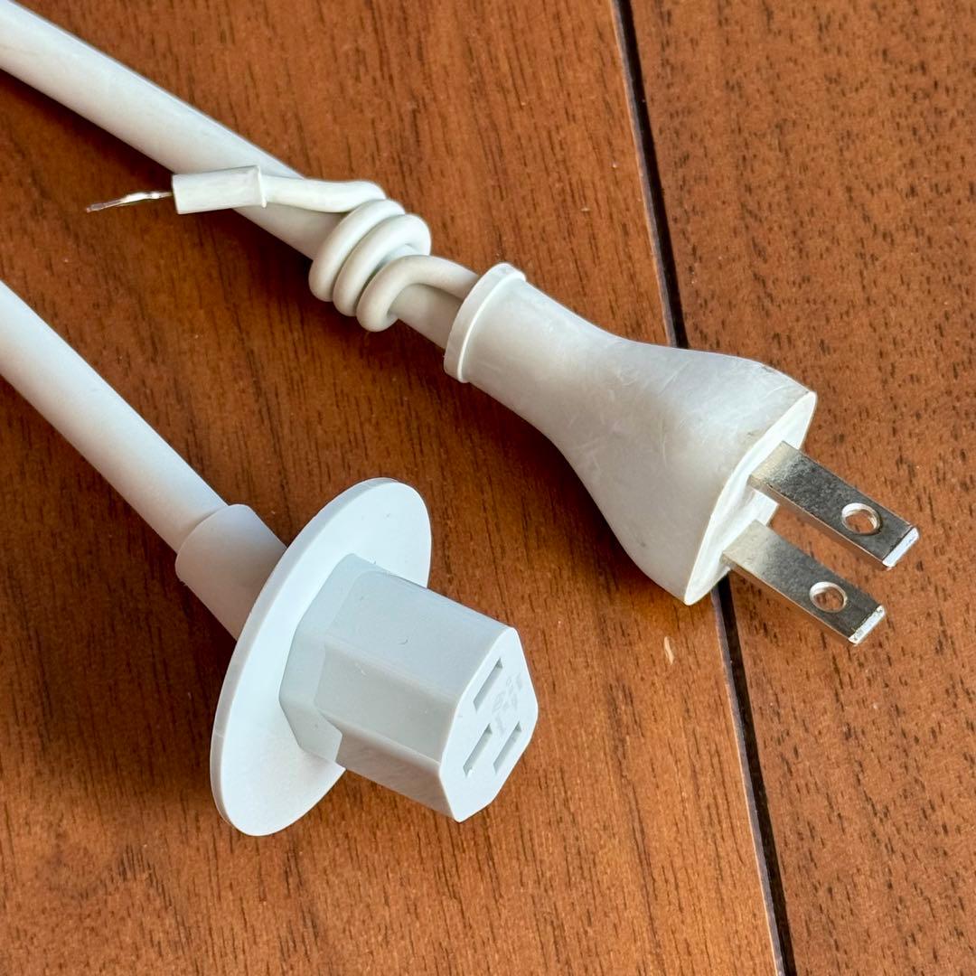 Macデスクトップ Apple iMac 21.5-inch Late 2015 2.8GHz