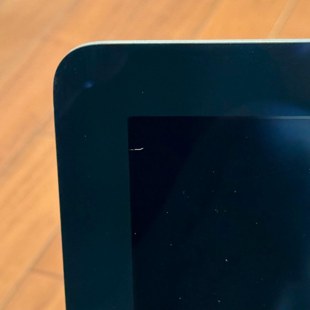 Macデスクトップ Apple iMac 21.5-inch Late 2015 2.8GHz