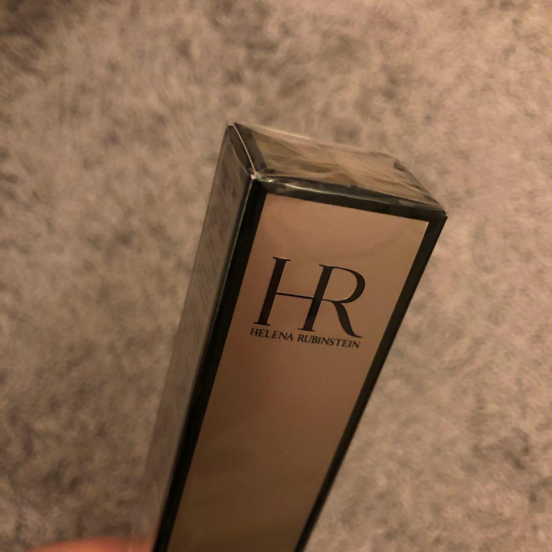 ヘレナ ルビンスタイン P.C. アイ アドバンスド