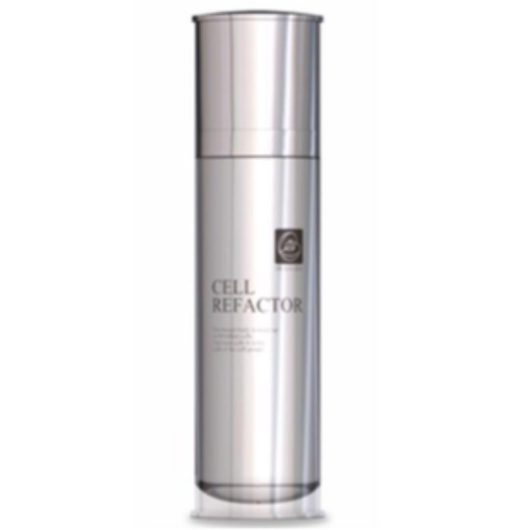 エミリー様専用ICDクレンジングパウダーとオイルミストセットの通販