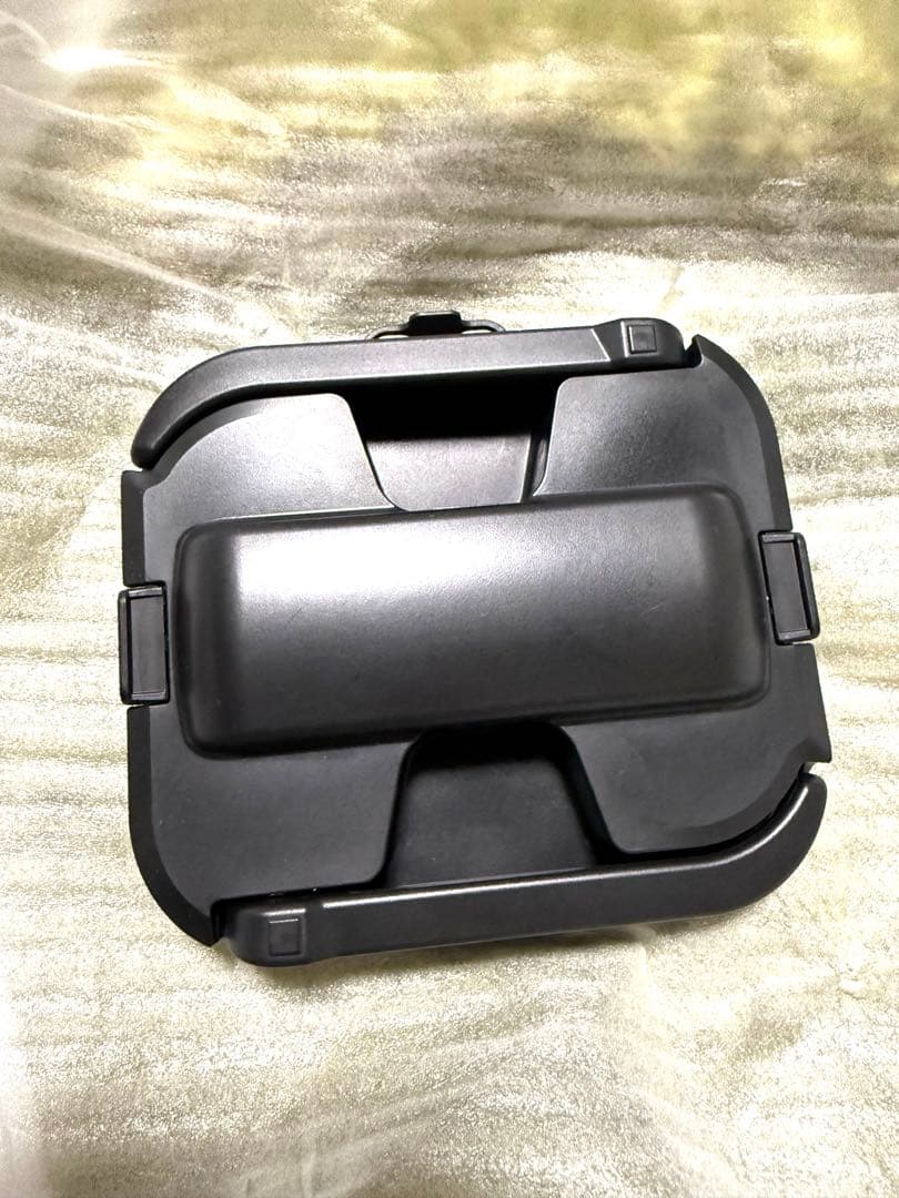 ヘルシオ ホットクック KN-HW24F-W （2021年製）2.4L