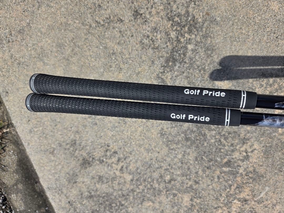 HONMA TW737 U19c U22c ユーティリティ VIZARDカスタム - メルカリ