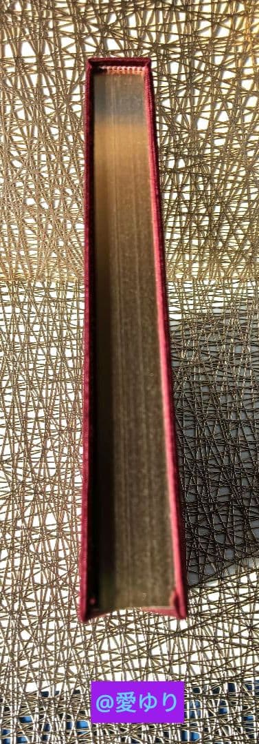 【絶版✨美麗】♦『きたのじゅんこ自選画集』️⭕️帯付き