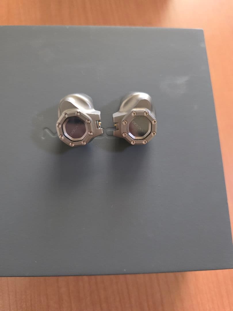 ぶ*ん様 MADOO　Typ821　おまけ付き