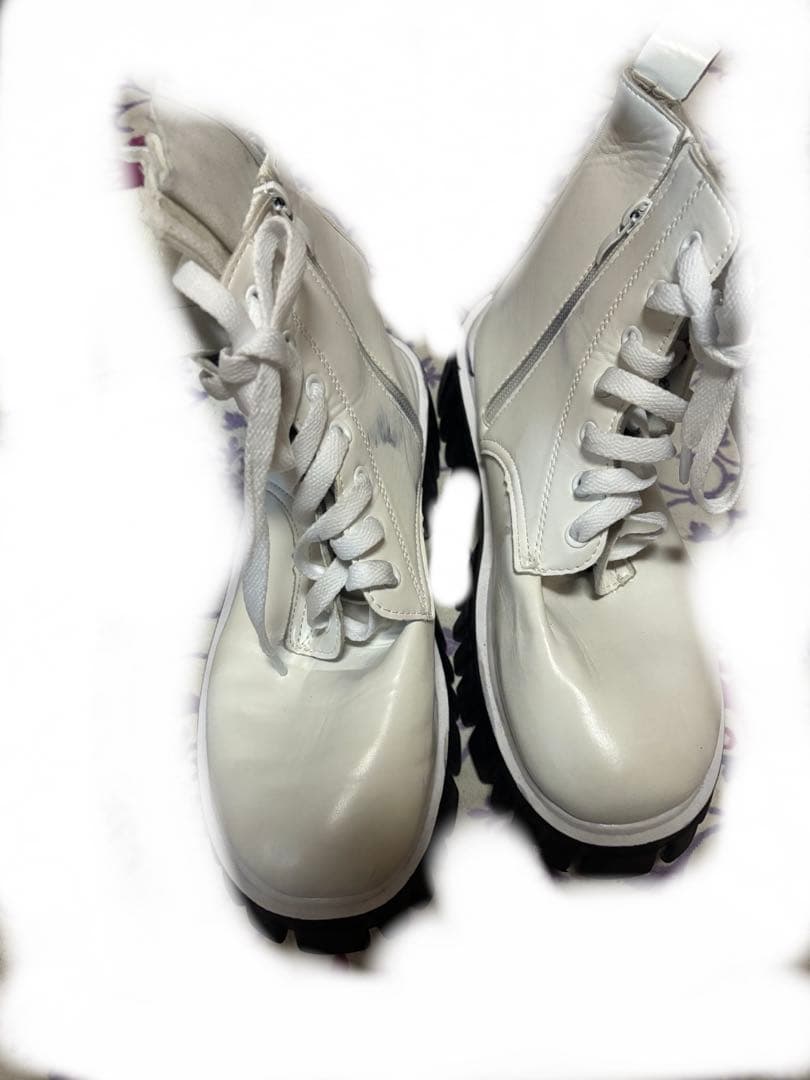 ホロライブ AZKi 通常 私服コスプレ衣装 ウィッグ 靴 フルセット