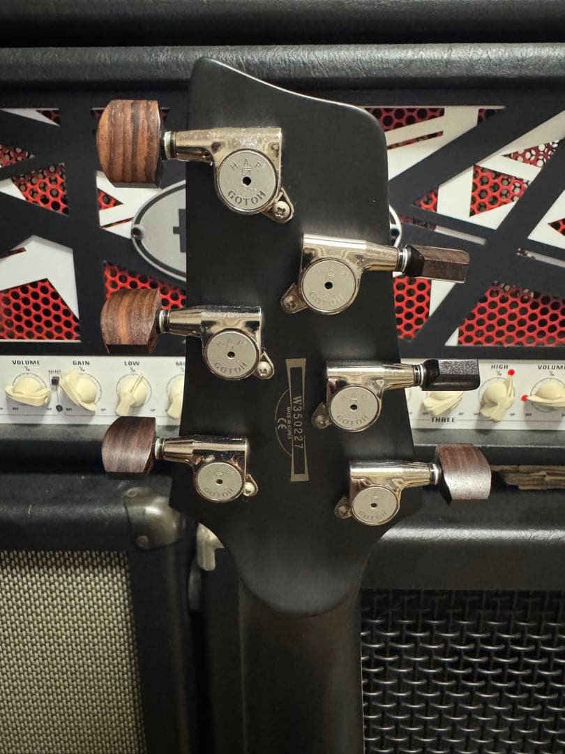 美品】Ibanez SZ2020FM TKF Prestige アイバニーズ - メルカリ