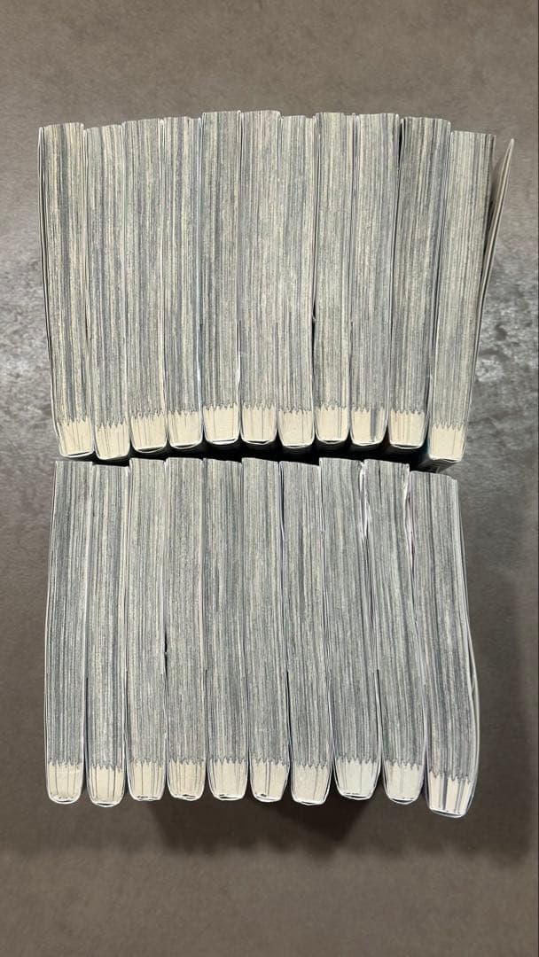 二月の勝者 全巻セット