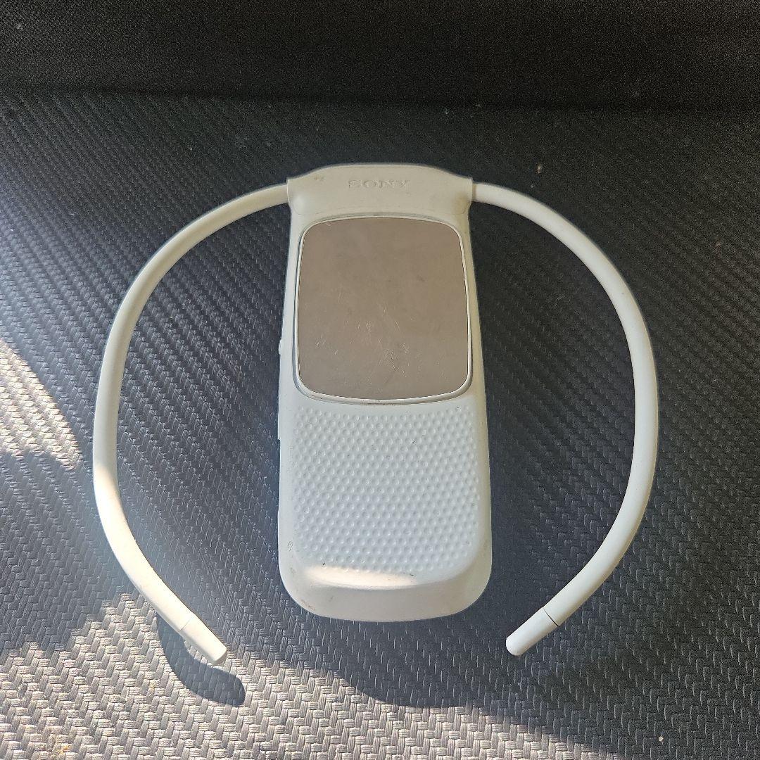 暑さ対策・冷却グッズ Leon pocket4 暑さ対策・冷却グッズ sony reon pocket 4 暑さ対策・冷却グッズ SONY