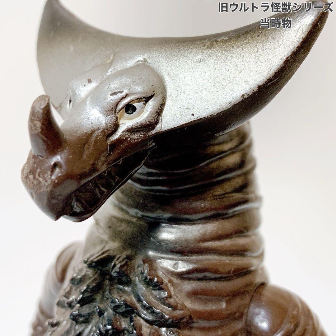 mt様 リクエスト 4点 まとめ商品 ken様 リクエスト 4点 まとめ商品 - メルカリ