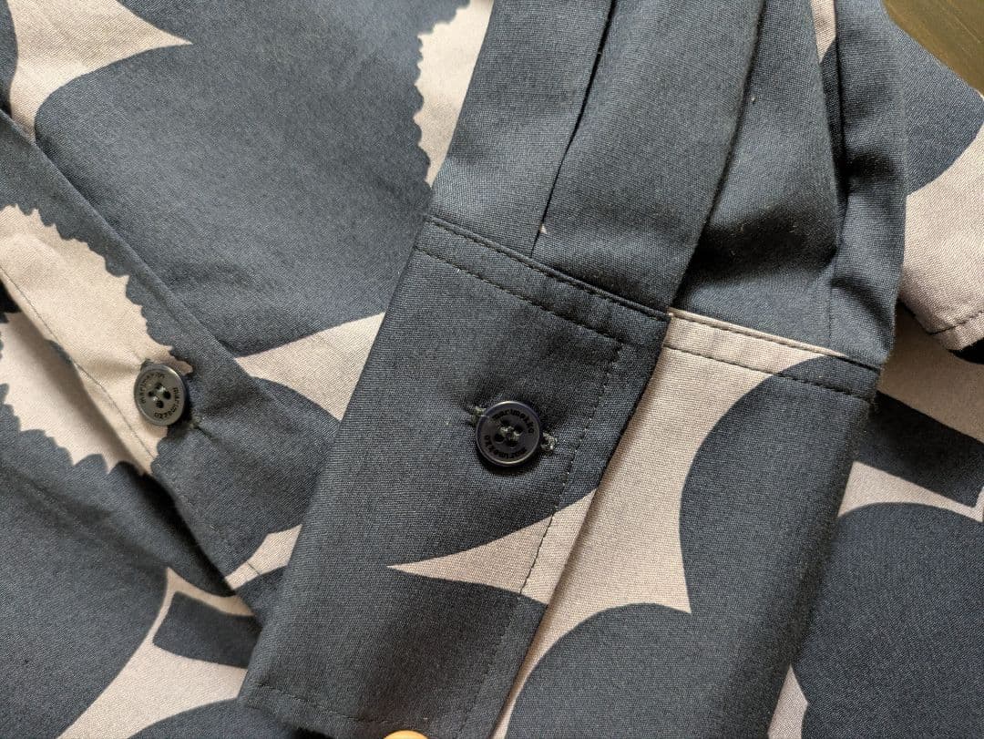 オンライン セールファッション - 新品タグ付 日本未発売 マリメッコ