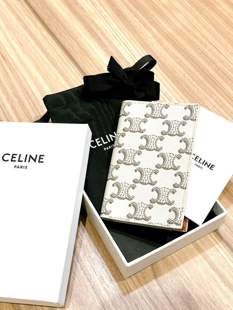 歯科 オッセオスピード インプラントEV 3.0 S 11mm オッセオスピードEV