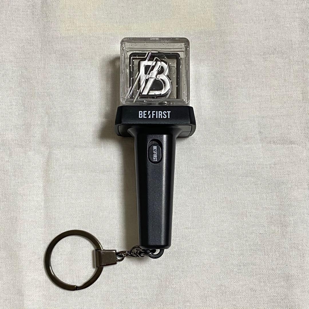 BE:FIRST ビーファースト SHUNTO君 グッズ まとめ売り - メルカリ