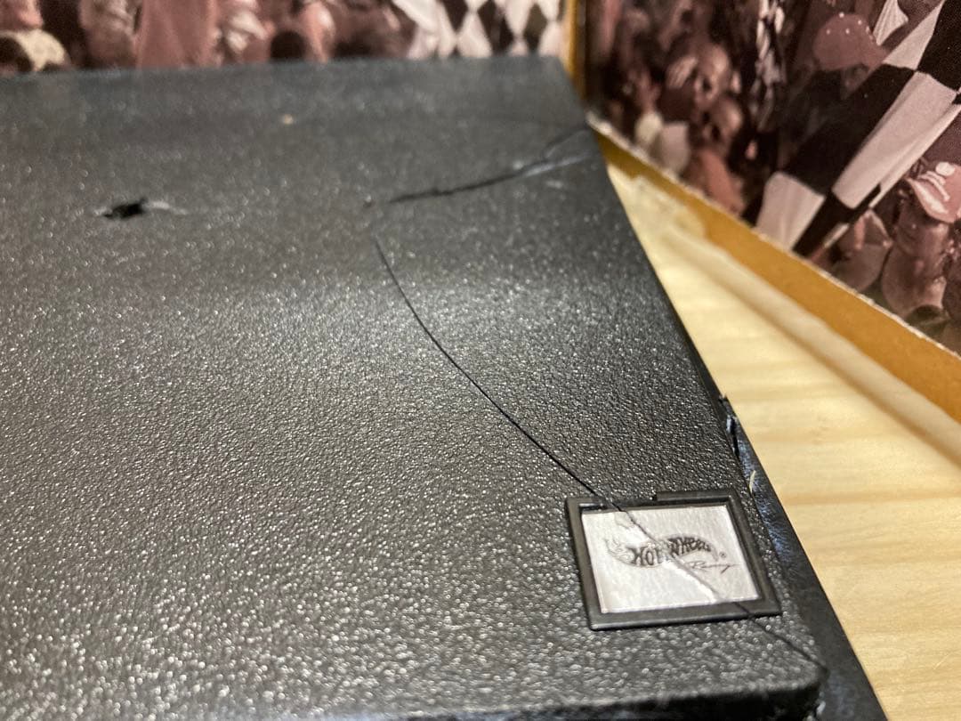 Ferrari F-2001 1:18 •'シューマッハ 通算52回のGP優勝」 - メルカリ