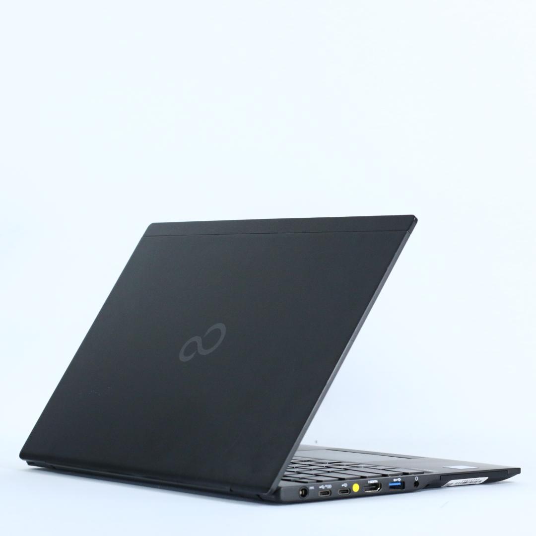 Windowsノート本体 LIFEBOOK U939A i5-8th 8GB 128GB 13.3in