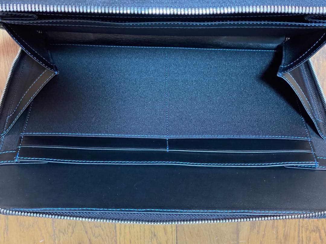 レア！ パネライ PANERAI Ipad Holder ノベルティグッズ