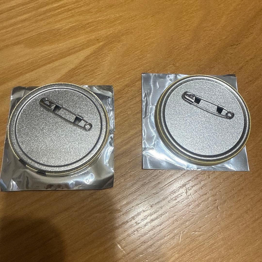 オークの樹の下 1巻小説＆コミックセット 英語版 特典カード付き