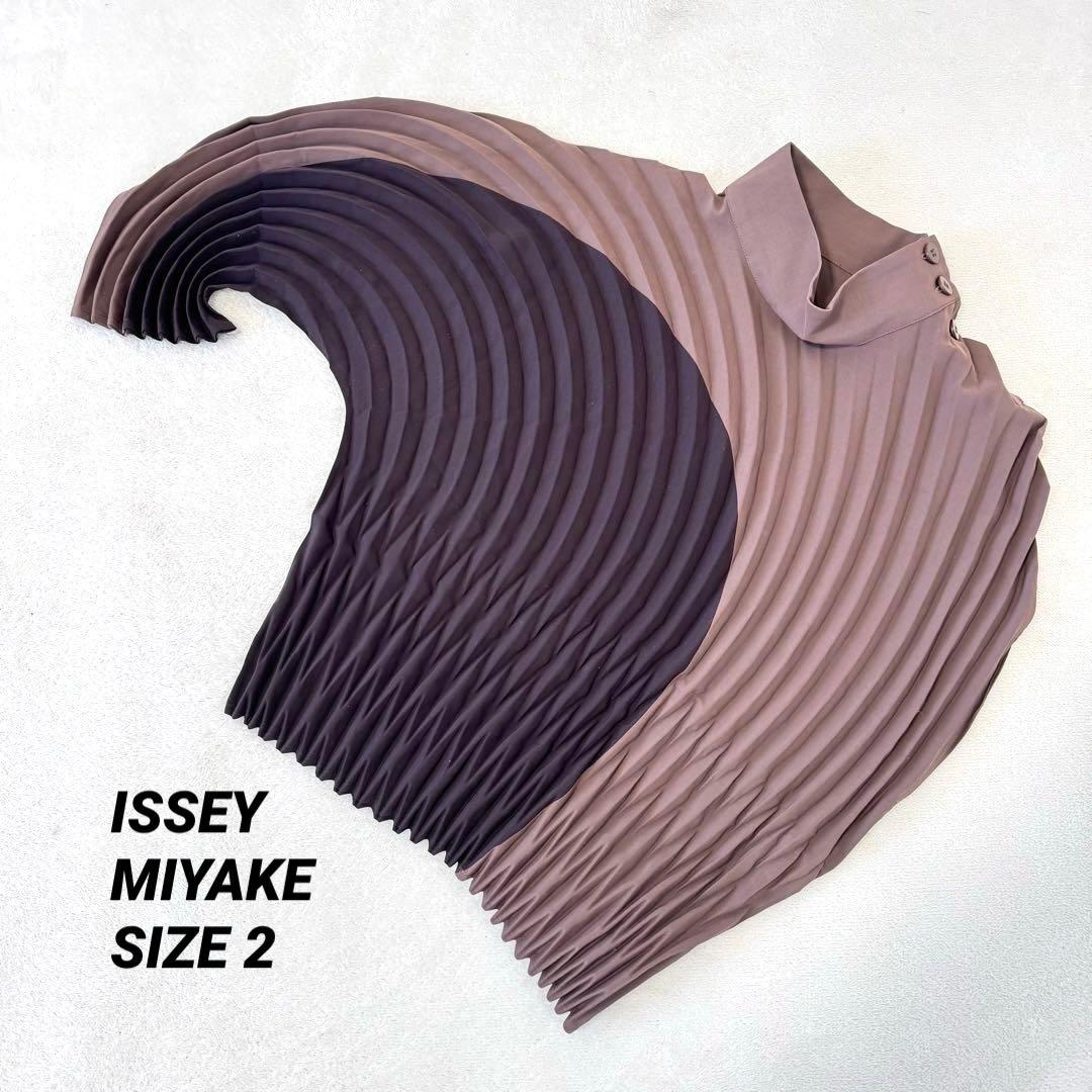 大賀典雄非売品DVDとCDのセットカラヤンの遺産(レガシー)10 未開封