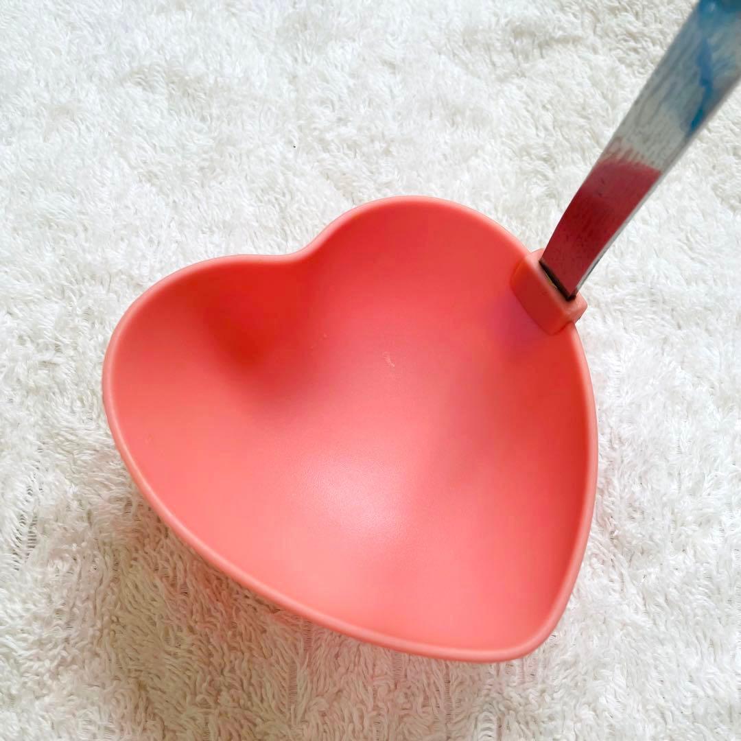 激レア！2点セット！マイメロディ おたま ターナー マイメロ サンリオ