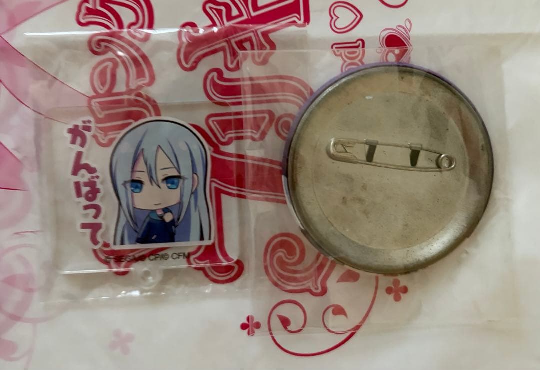 プロセカ プロジェクトセカイ まとめ売り - メルカリ