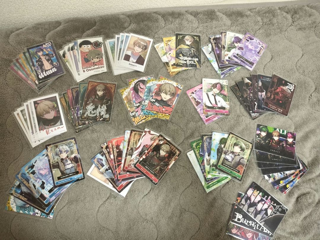 はしうめ 大阪・天王寺の絶品カツカレーうどん | TikTok