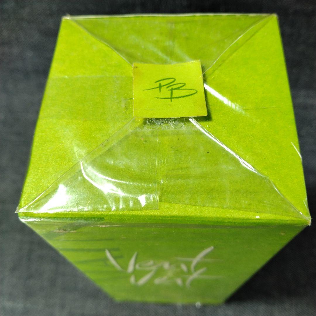 ☆希少・未開封 廃盤 ピエール・バルマン ヴァンヴェール EDT 100ml