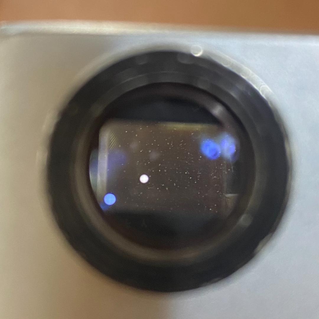 LEICA M2 初期型 内ギザ Rボタン 1958年製 OH済み - メルカリ