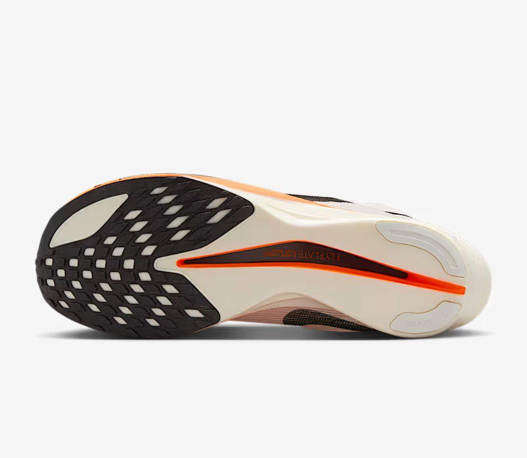 ナイキ ストリークフライ 2 プロト 29センチ - メルカリ