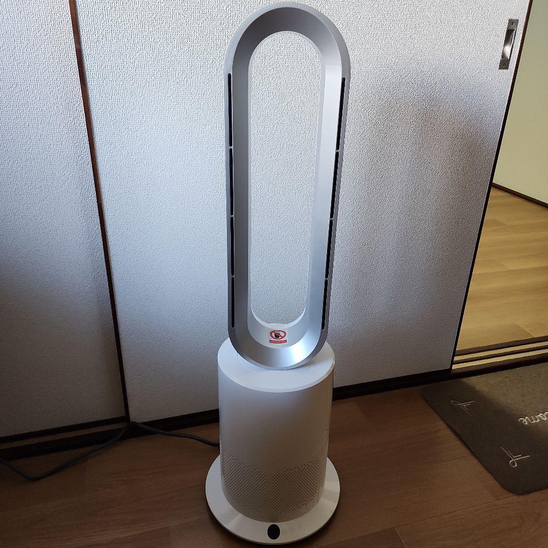 エアコン 霧ヶ峰 エアコン おもに14畳 三菱電機 2024年 モデル Zシリーズ