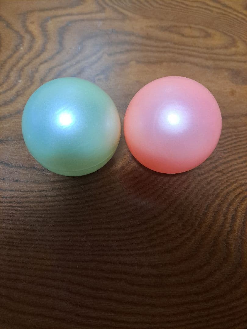 西野カナ ボール Amazon.co.jp: 西野カナ サインボール : おもちゃ