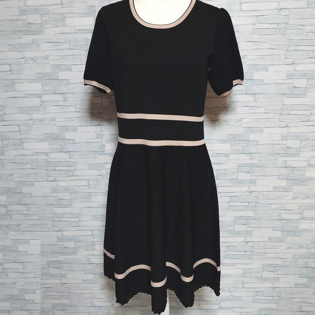 Coco様 リクエスト 2点 まとめ商品の通販はau PAY マーケット - 輸入