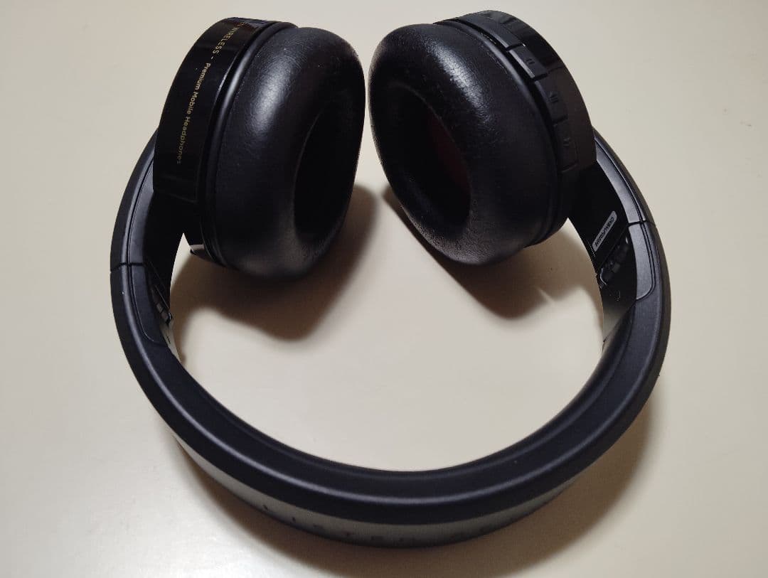 Focal Listen Beyond ブラック ワイヤレスヘッドホン hq720.jpg?sqp=-