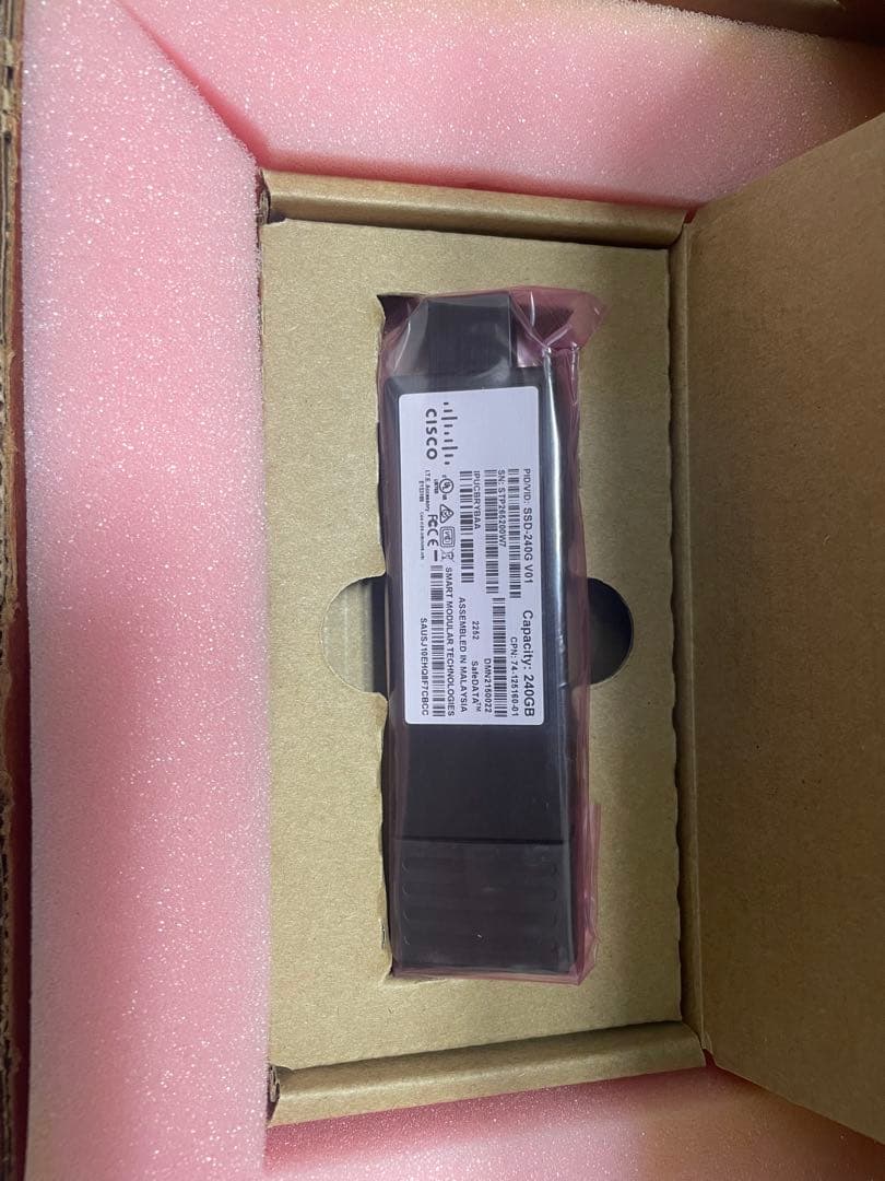 cisco c9300 ストレージ cisco c9300 ストレージ cisco c9300 ストレージ